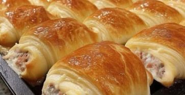 Creamy Caramel Custard Pie