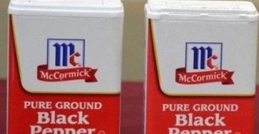 Many People Cannot Tell the Difference Between These Things